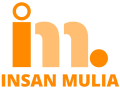 SMK IT Insan Mulia